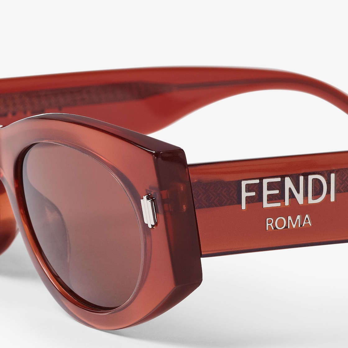 Fendi Roma - Image 3